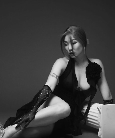 sex scene onlyfans art nude pic