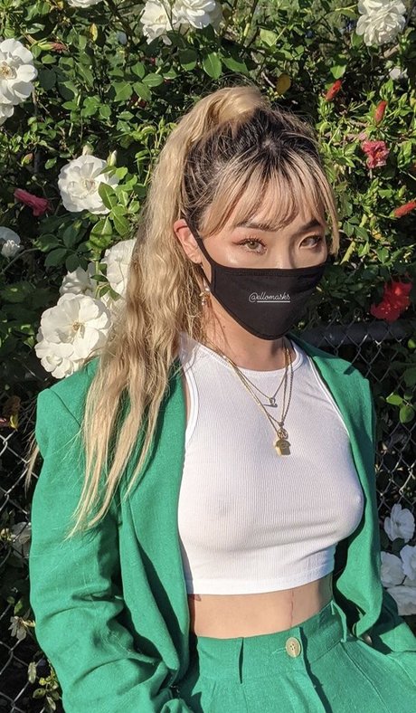 Tiffanie Marie pornstar nice galleries