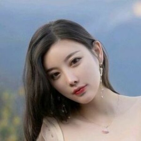yangchenchen yome nude actress images