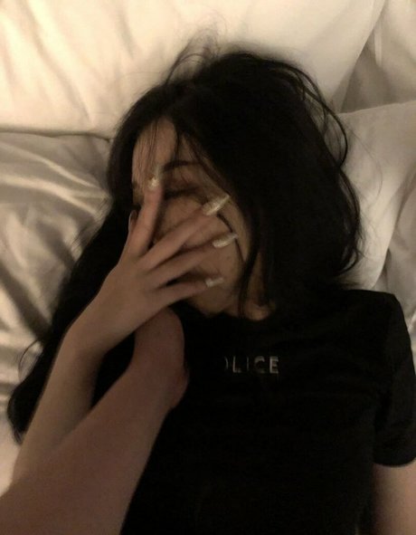 yangchenchen yome pretty pornstar pictures