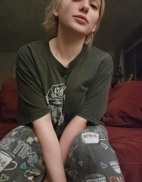 Jennifer Van Damsel nudes actress img