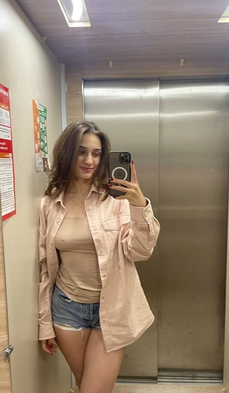 javelinflower model art pictures