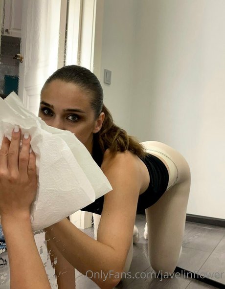 javelinflower top star photo