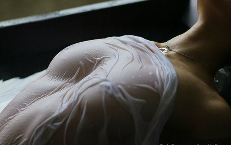 javelinflower nude actress pictures