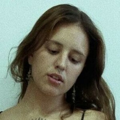 Mariana Barbosa pornographic actress photos