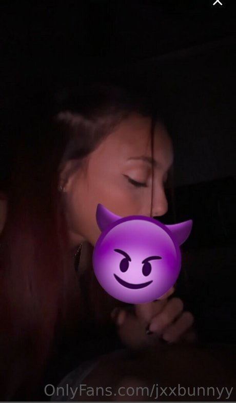 JasminexGonzalez model nudes img