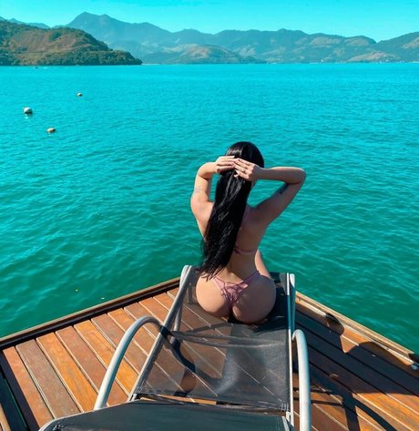 Yohana Rayra xxx actress image