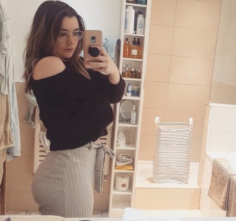 poopernoodle pornstar free img