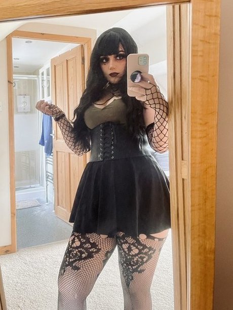 poopernoodle sex actress img