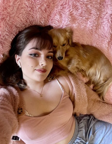 poopernoodle model nudes photos