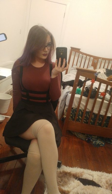 poopernoodle pornstar naked images