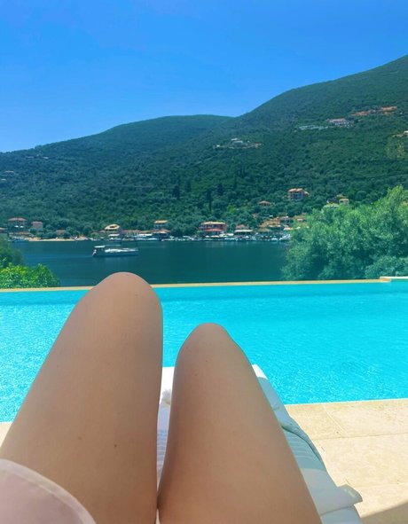 poopernoodle hot pornstar images