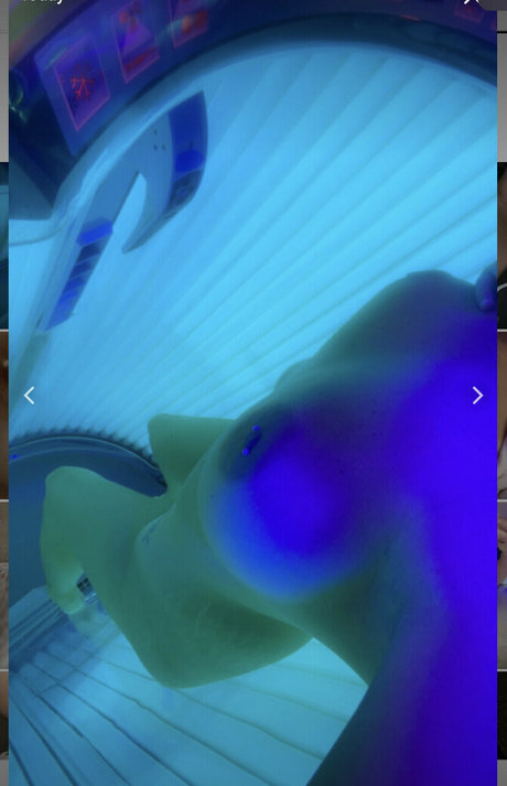 Ashley Harris hot actress archive