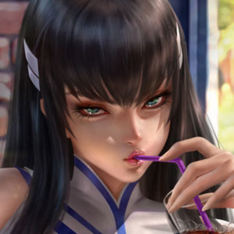 Kill La Kill star free gallery