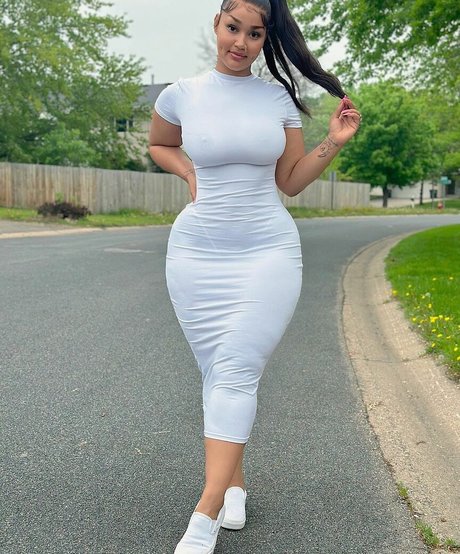 Darla Dimples pornstar sex galleries