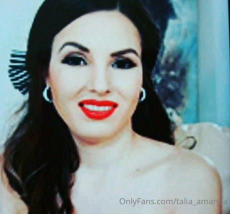 lesbian onlyfans hot picture