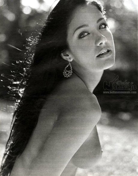 Helen Ganzarolli xxx pornstar galleries