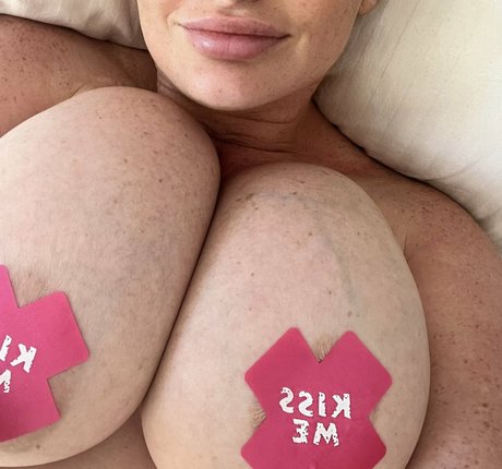 Sammywammy22 beautiful pornstar img