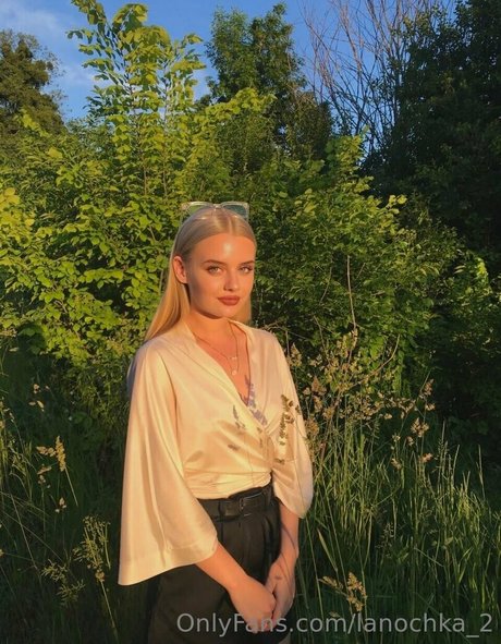 lanochka 2 hot model galleries