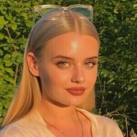 lanochka 2 beautiful pornstar images