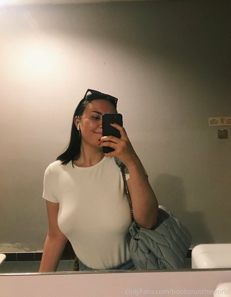 facedownassuup naked model pictures