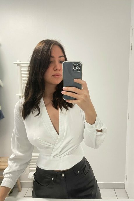 facedownassuup high quality actress gallery