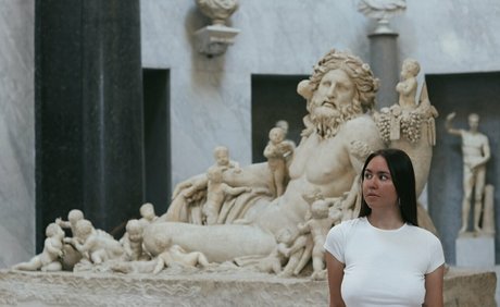 facedownassuup pornographic model pics