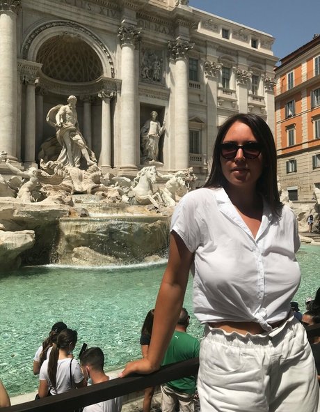 facedownassuup pornstar adult galleries