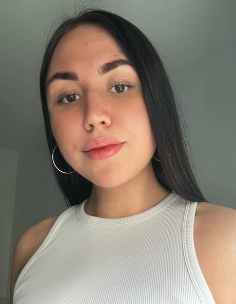 facedownassuup model exclusive img