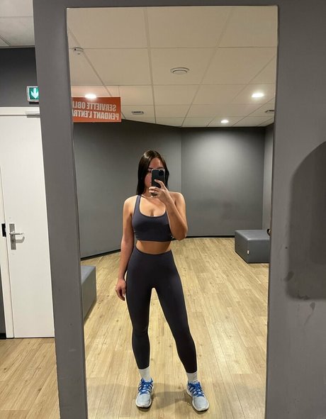 facedownassuup pornstar art picture