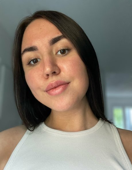 facedownassuup Profile pic