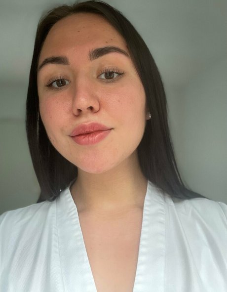 facedownassuup pornstar xxx picture