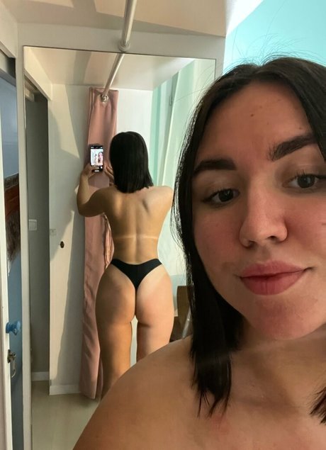 facedownassuup nudes actress photo