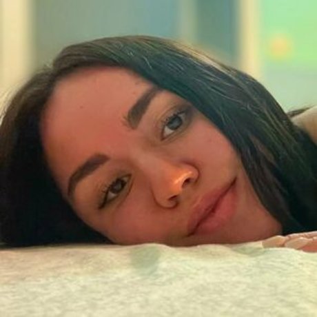 facedownassuup pornstar sexy images