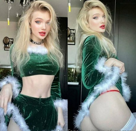 rules of mommy pornstar adult picture