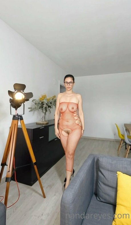 nanda reyes free pornstar naked pictures