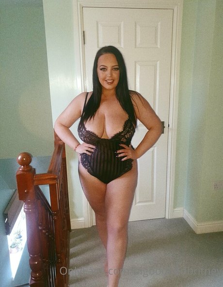 bigboobedbritneyfree model nudes images