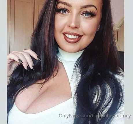 bigboobedbritneyfree star pornographic img