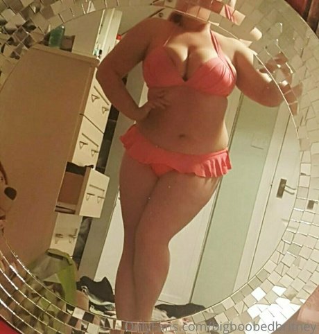 bigboobedbritneyfree free model pic