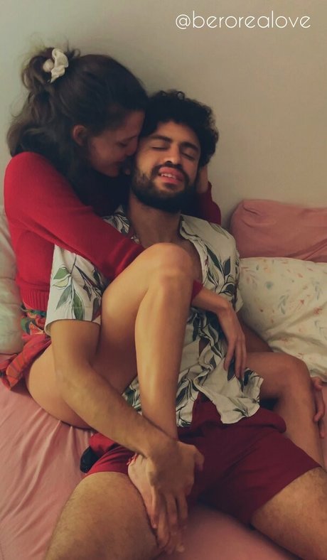 berorealove star best pic