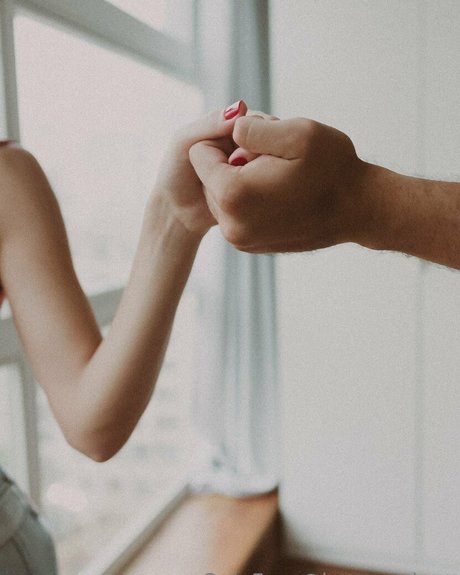 berorealove Profile pic