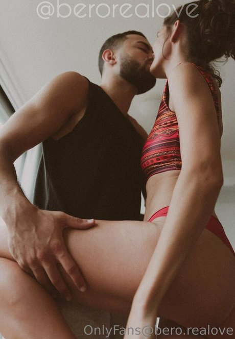 berorealove model nice pictures