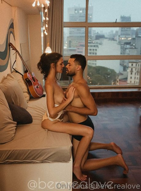 berorealove pornstar exclusive galleries