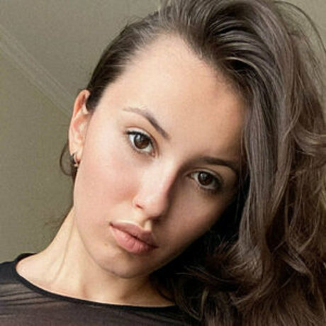 Cornel Kelios star art image