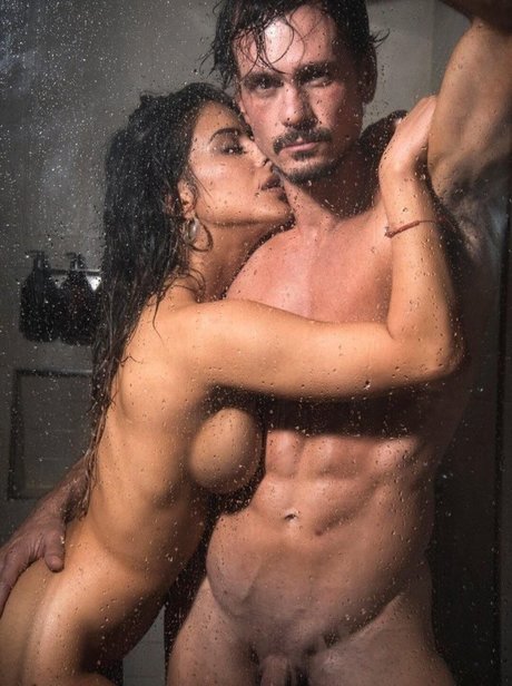 Celeste Muriega model nice pics