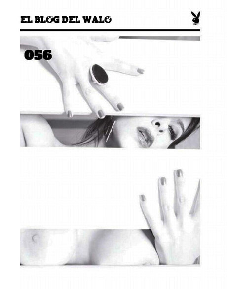 Celeste Muriega erotic star picture