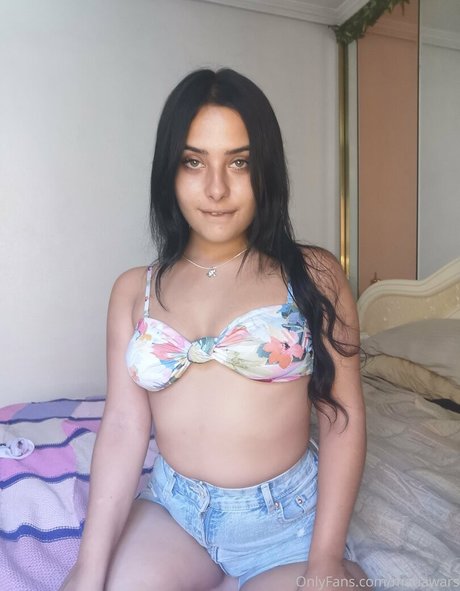 asian bunny onlyfans perfect gallery