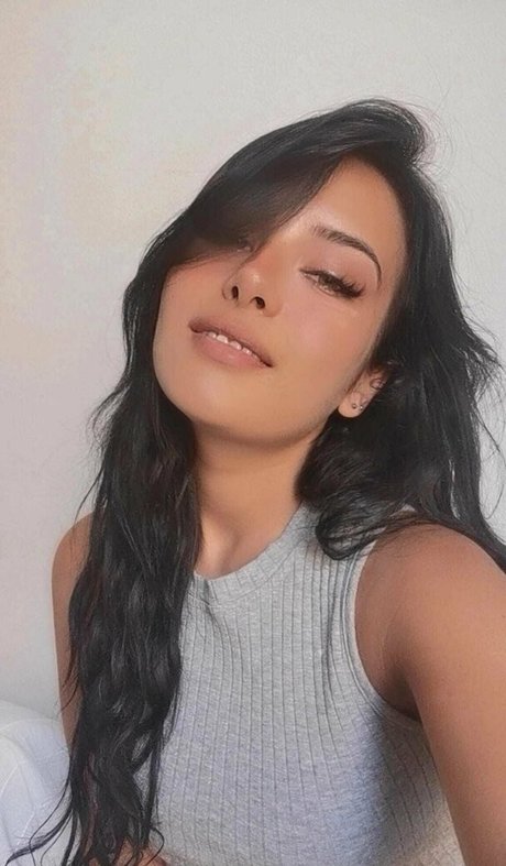 hardcore bdsm onlyfans free sex gallery