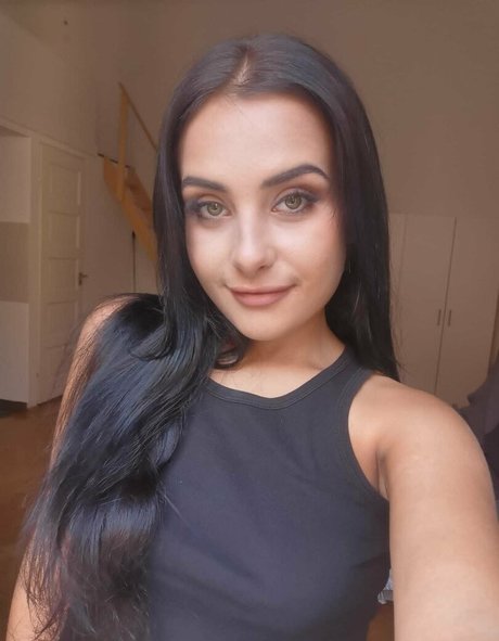 mariawars pornstar best galleries