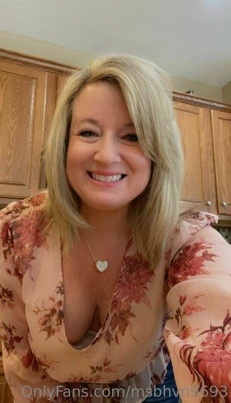 msbhvn9693 model sexy photos